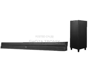 Aiwa Soundbar 250 Watts