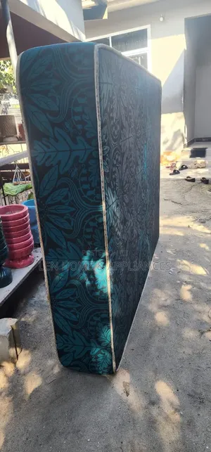 Godoro Used QFL Inch 12