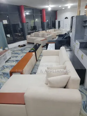 Sofa Original and Luxury