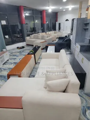 Sofa Original and Luxury