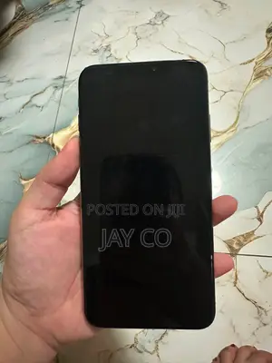 Apple iPhone XS Max 64 GB Gold
