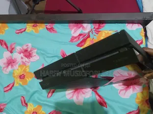 Playstation 4 Fat