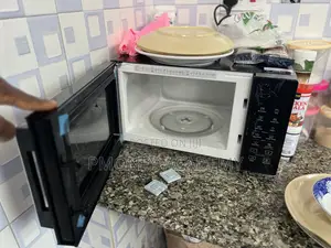 Whirlpool Microwave 25l for Urgent Sell