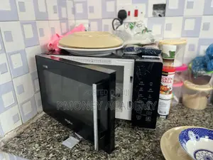 Whirlpool Microwave 25l for Urgent Sell