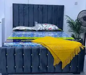 Kitanda Bedi Sofa
