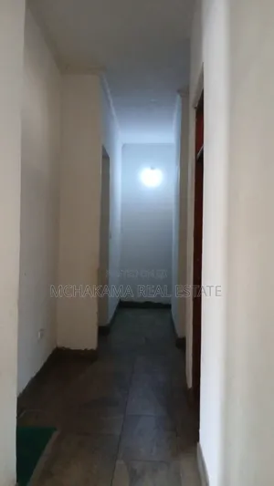 4bdrm House in Mchakama Real Estate, Mbagala for sale