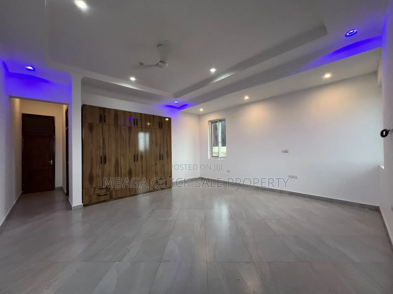 5bdrm House in Mbweni for sale