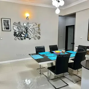 Furnished 3bdrm Apartment in Oyster Bay for rent