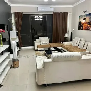 Furnished 3bdrm Apartment in Oyster Bay for rent