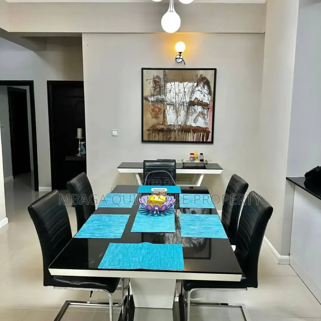 Furnished 3bdrm Apartment in Oyster Bay for rent