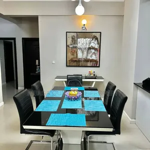 Furnished 3bdrm Apartment in Oyster Bay for rent
