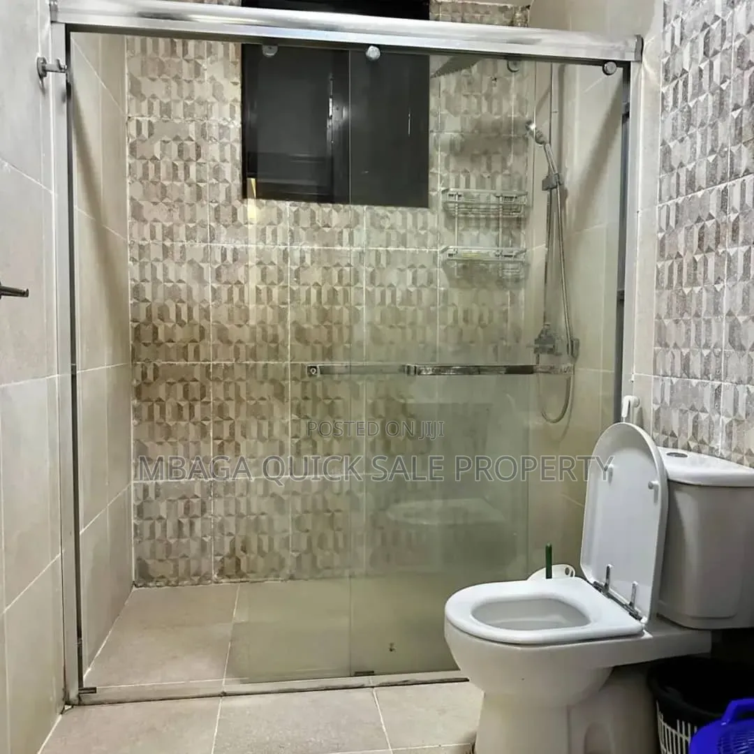 Furnished 3bdrm Apartment in Oyster Bay for rent