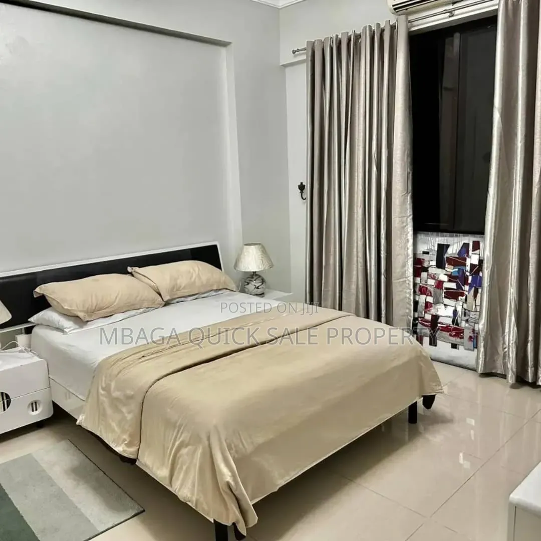 Furnished 3bdrm Apartment in Oyster Bay for rent