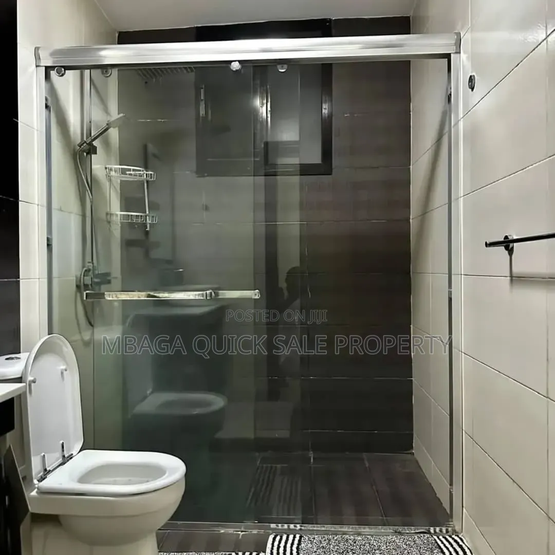 Furnished 3bdrm Apartment in Oyster Bay for rent