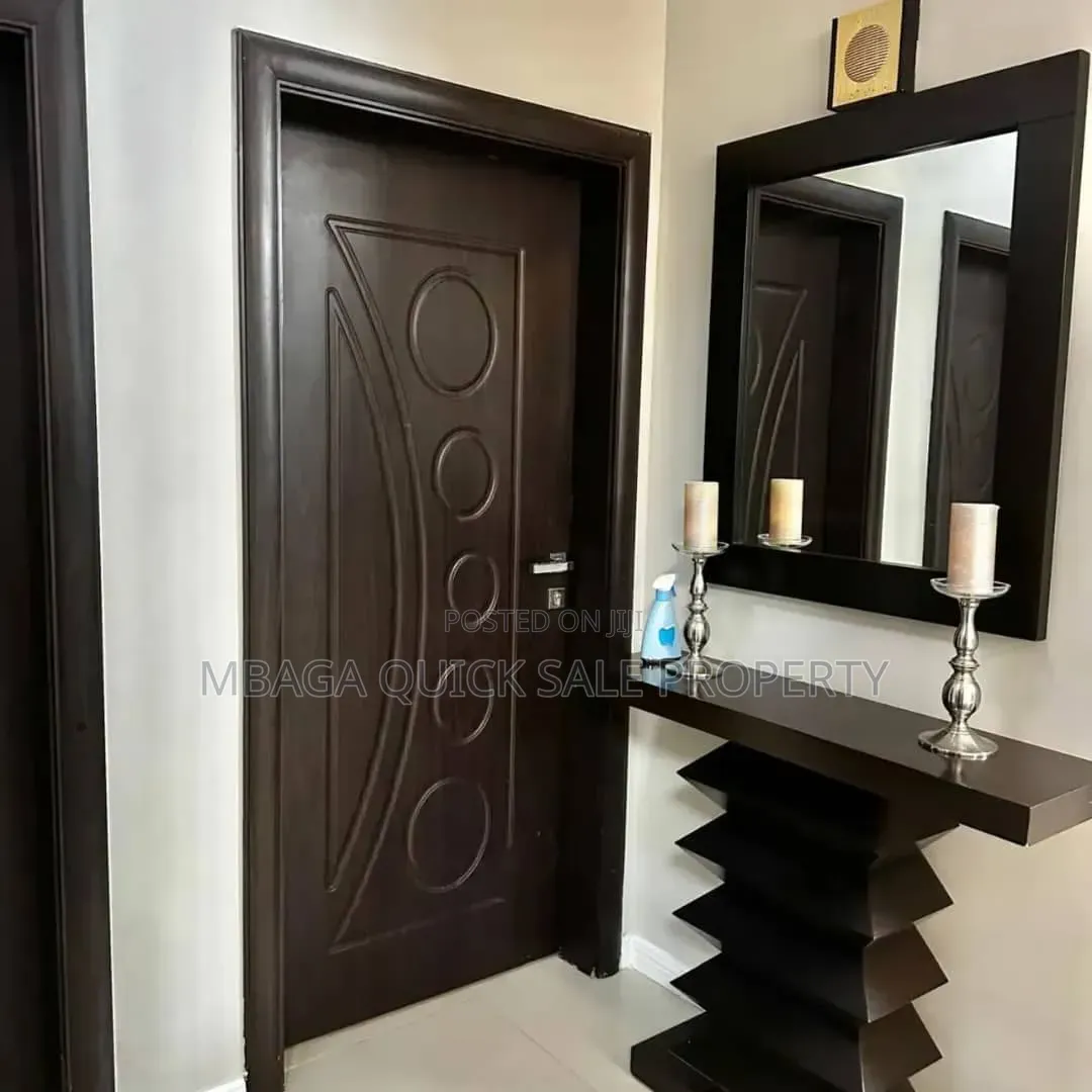 Furnished 3bdrm Apartment in Oyster Bay for rent