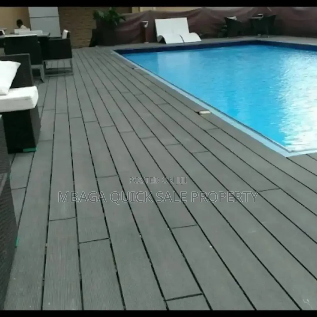 Furnished 3bdrm Apartment in Oyster Bay for rent