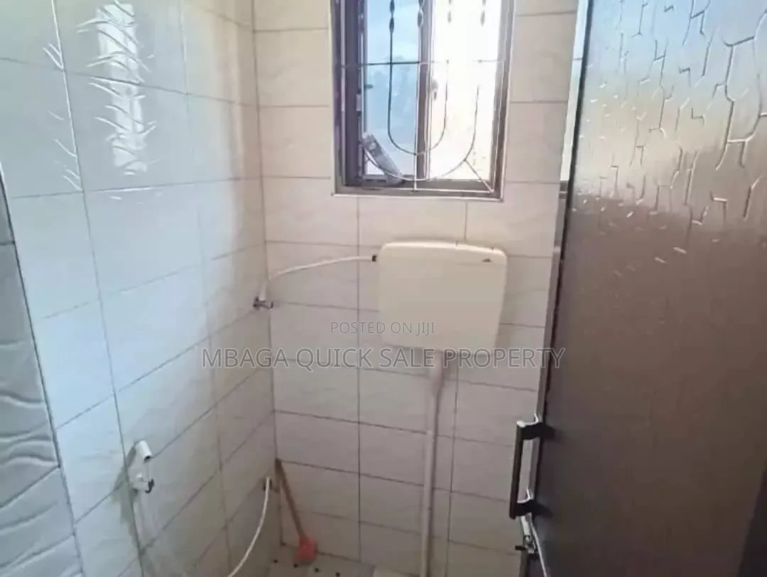 3bdrm House in Kigamboni for sale
