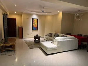 Furnished 2bdrm Apartment in Upanga West for rent