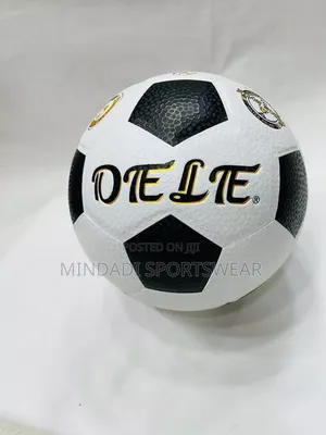 Soccer Ball Original