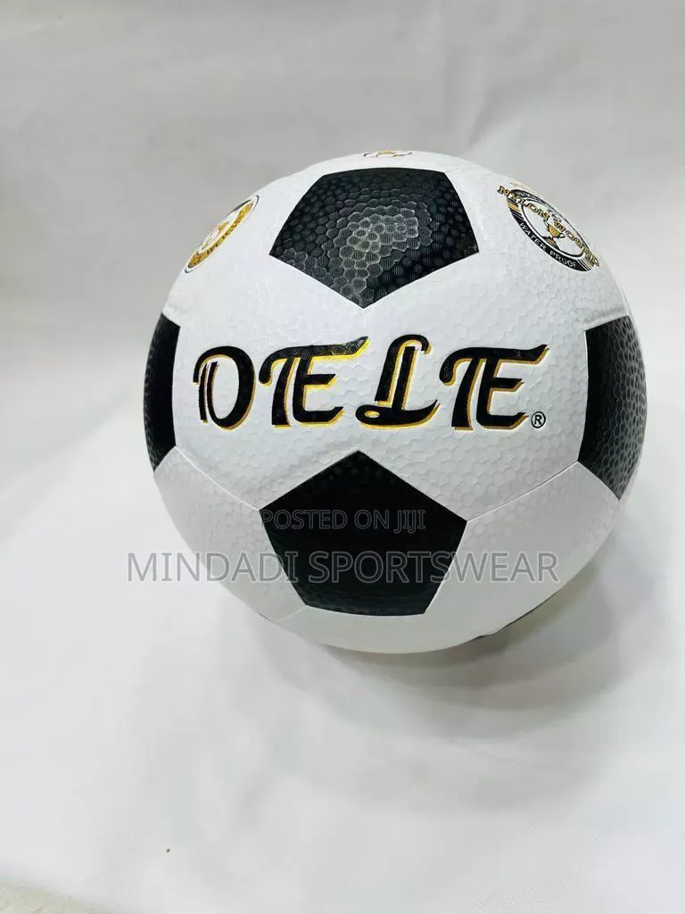 Soccer Ball Original