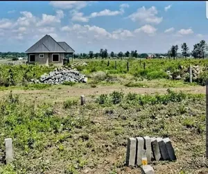 Tunauza Viwanja Kilimanjaro, Anza Na Nusu Ya Bei Nyingine Mdogo Mdogo