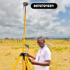 Wauzaji Wa Viwanja Kilimanjaro Na Arusha.