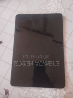 Xiaomi Pad 7 Pro 256 GB Silver
