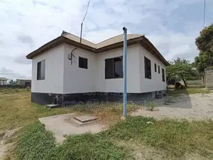 3bdrm House in Kivule Ccm, Ilala for sale