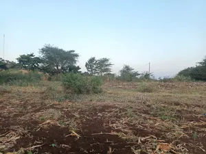 New Plots/Viwanja Vinauzwa