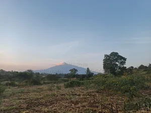 New Plots/Viwanja Vinauzwa