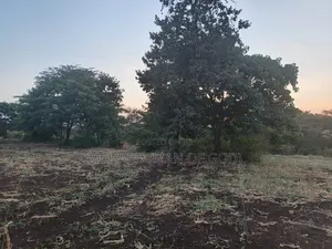New Plots/Viwanja Vinauzwa