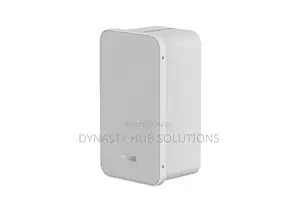 DS-QAE0420G1-V 20W Analog Speakers, Max SPL:96 dB, Frequency Response