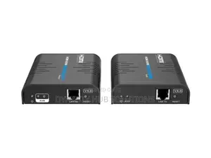 473kvm-Tx KVM Extender
