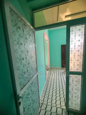 Furnished 3bdrm Block of Flats in Nyumba, Temeke for sale