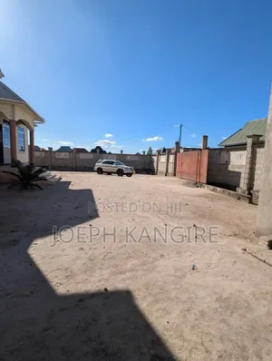 3bdrm House in Kisewe, Chamazi for sale