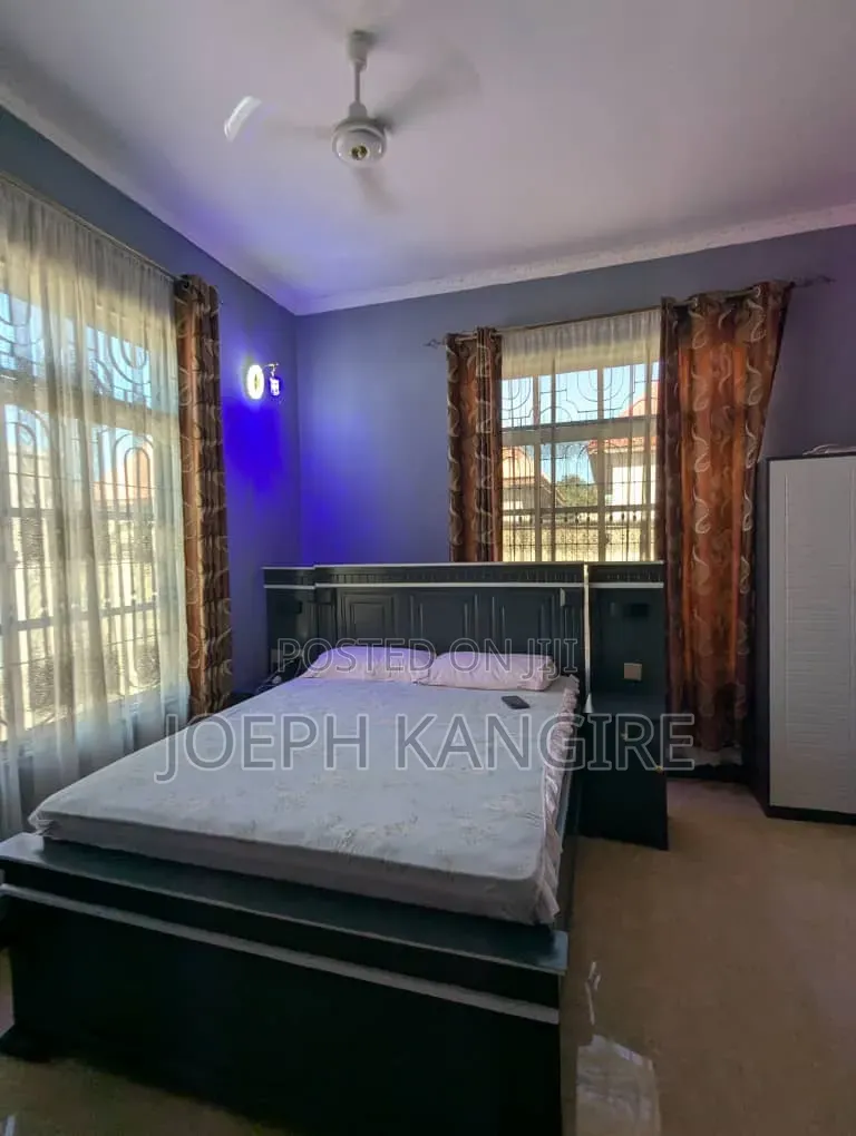 3bdrm House in Kisewe, Chamazi for sale