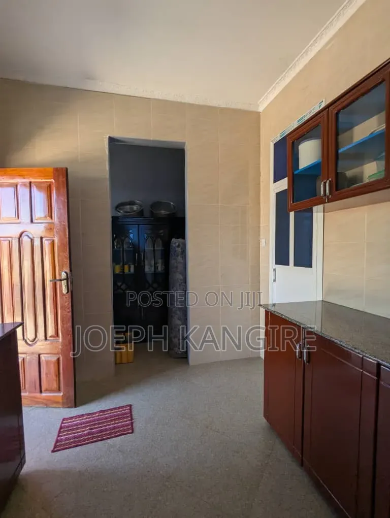 3bdrm House in Kisewe, Chamazi for sale
