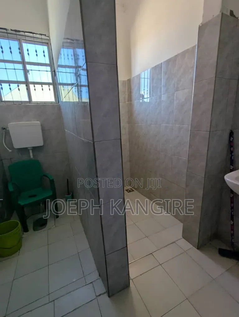3bdrm House in Kisewe, Chamazi for sale
