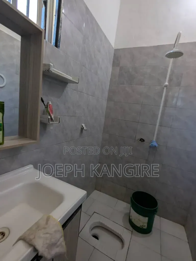 3bdrm House in Kisewe, Chamazi for sale