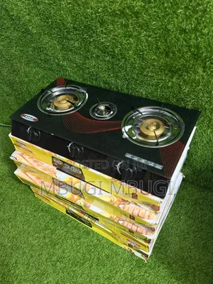 Machine Ya Kukata Nyama Na Samaki