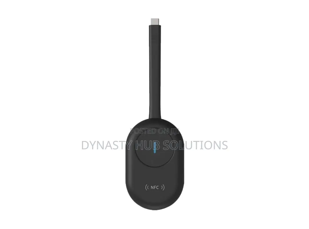 Ds-D5sc3b-W (White)/ Ds-D5sc3b-B (Black) USB Dongle