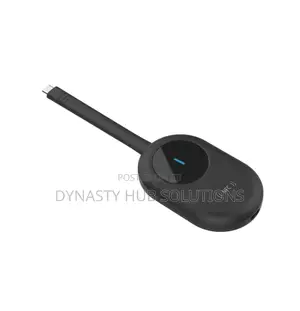 Ds-D5sc3b-W (White)/ Ds-D5sc3b-B (Black) USB Dongle