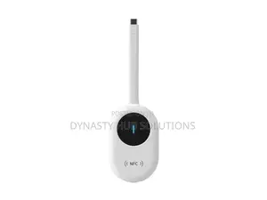 Ds-D5sc3b-W (White)/ Ds-D5sc3b-B (Black) USB Dongle