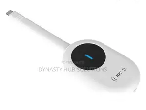 Ds-D5sc3b-W (White)/ Ds-D5sc3b-B (Black) USB Dongle