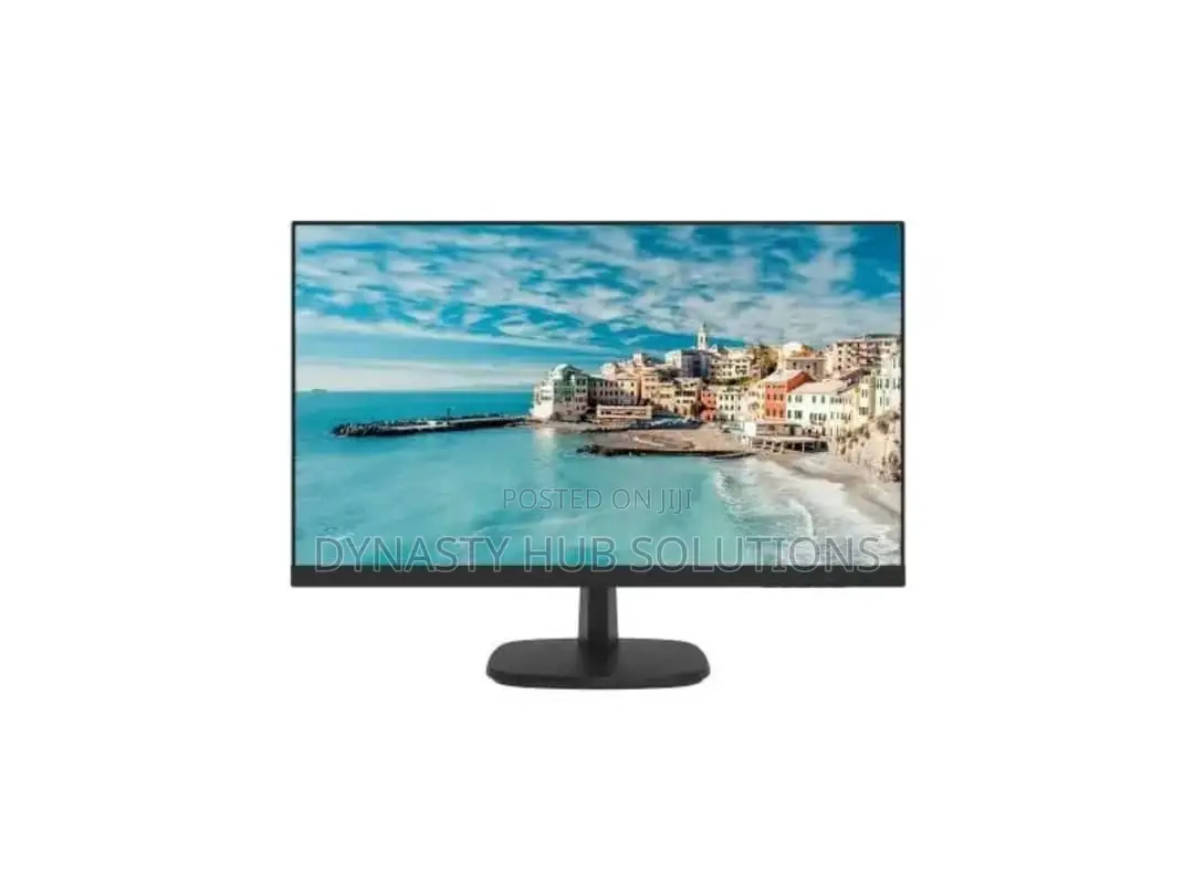 DS-D5027FN 27" Commercial 1080P Monitor
