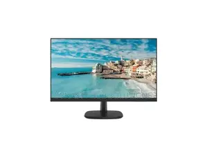 DS-D5027FN 27" Commercial 1080P Monitor