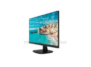 DS-D5027FN 27" Commercial 1080P Monitor