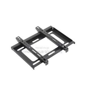 DS-DM1940W Wall-Mounted Bracket, Dimension 250 Mm × 220 Mm