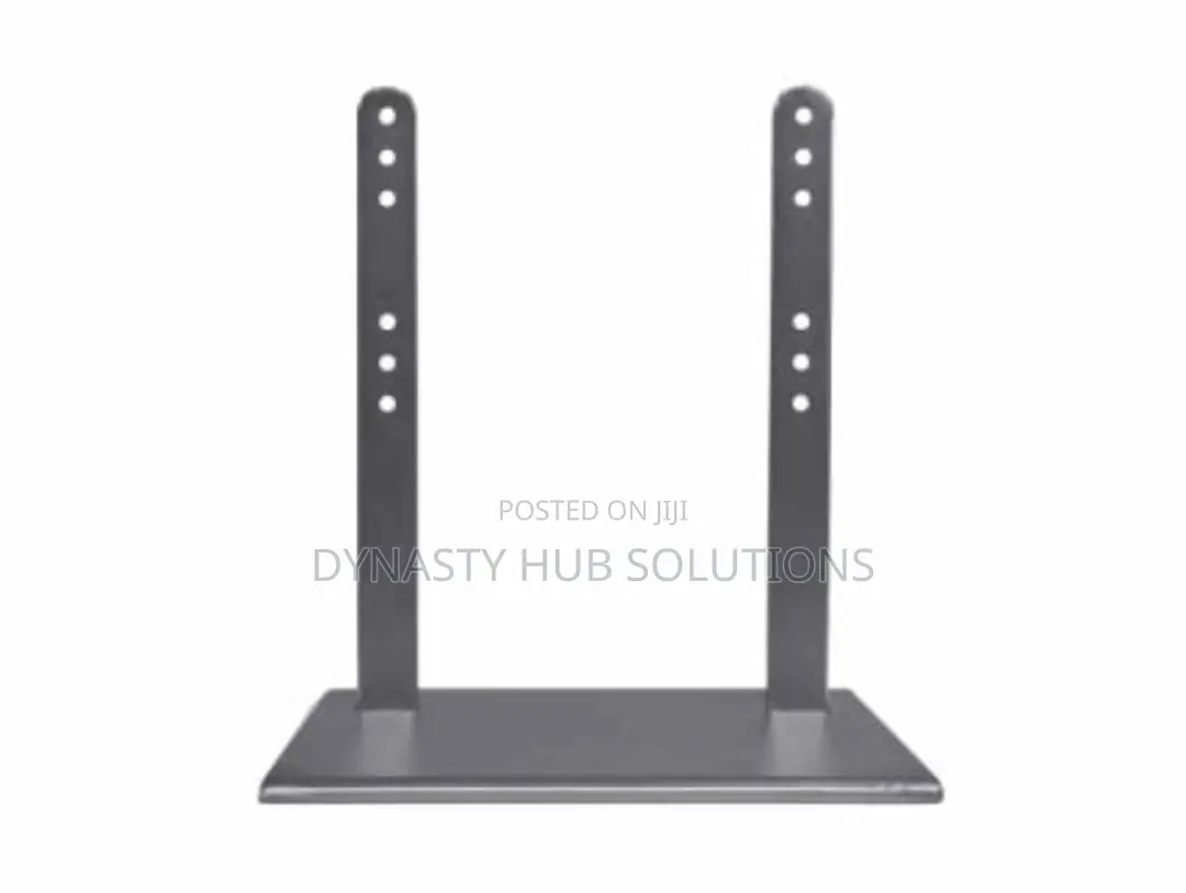 DS-DM4304B Base Bracket for DS-D5043UC, Solid Steel Structure,