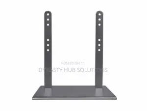 DS-DM4304B Base Bracket for DS-D5043UC, Solid Steel Structure,